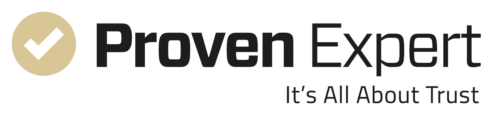 ProvenExpert Bewertung
